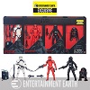 The Black Series Imperial Forces 6-Inch Action Figures Exclusive