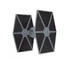 EFX Imperial Tie Fighter ANH model replica