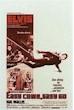 Elvis Presley Easy Come Easy go movie poster reproduction