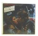 Empire Strikes back music by Boris Midney record album