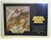 Empire Strikes Back reissue 1981 half sheet movie poster