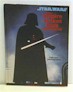 Empire strikes back hardcover storybook