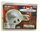 Star Trek 2 The Wrath of Khan battle damaged USS Enterprise NCC-1701