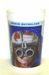 Episode 1 Phantom Menace Anakin Skywalker Pepsi cup