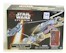 Episode 1 Hasbro Anakin Skywalker pod racer sealed