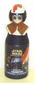 Episode 1 Phantom Menace Anakin Skywalker galactic shampoo