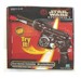 Episode 1 electronic Tatooine blaster pistol sealed