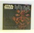 Episode 1 Darth Maul 18 month calendar sealed