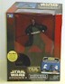 Episode 1 Darth Maul interactive talking bank sealed