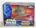 Episode 1 trade federation droid fighter action fleet sealed