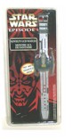 Episode 1 federation droid fighter watch sealed