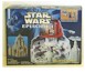 Episode 1 galactic senate Galoob micro machines sealed