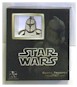 Episode 2 green clone trooper sergeant Star Wars exclusive mint in box