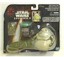 Episode 1 Jabba Glob sealed