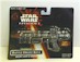 Episode 1 electronic battle droid rifle sealed