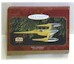 Episode 1 Star Wars 1999 Naboo starfighter ornament