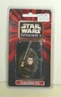 Episode 1 Applause Obi Wan kenobi collectible pin sealed