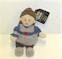 Episode 1 Padme Amidala plush buddie