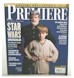 Episode 1 premiere magazine Phantom Menace issue May 1999