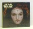 Episode 1 Queen Amidala 18 month calendar sealed