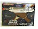 Episode 1 Queen Amidala pistol super soaker sealed