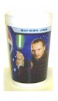 Episode 1 Phantom Menace Qui Gon Jinn Pepsi cup