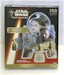 Episode 1 R2D2 shaped 100 piece puzzle sealed