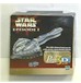 Episode 1 Gungan sub 3D puzzle sealed