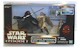 Episode 1 tatooine showdown 3 pack sealed