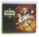 Episode 1 The Phantom Menace widescreen video collectors edition