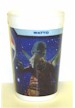 Episode 1 Phantom Menace Watto Pepsi cup