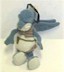 Episode 1 Watto plush buddie