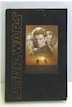Star Wars Attack of the clones limited edition journal