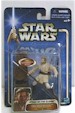 Episode 2 Obi-wan kenobi acklay battle sealed ON SALE CLEARANCE