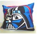 Episode 3 Darth Vader and Yoda pillow