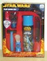 Episode 3 Revenge of the Sith play shave set sealed