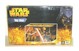 Episode 3 Revenge of the Sith toy box sealed