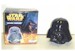 Episode 3 Revenge of the Sith Comic Images Darth Vader ceramic bank