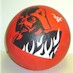 Episode3 Revenge of the Sith Darth Vader beachball