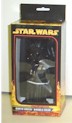 Episode 3 Revenge of the Sith Comic Images Darth Vader 8" head bobbler doll