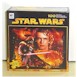 Episode 3 Revenge of the Sith Milton Bradley 100 piece Darth Vader/Anakin Skywalker puzzle sealed