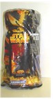 Episode 3 Revenge of the Sith Darth Vader sleeping bag