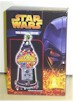 Episode 3 Revenge of the Sith Comic Images Yoda gumball machine