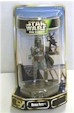 Boba fett epic force sealed