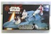 Episode 1 flash speeder sealed