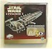 Episode 1 sith infiltrator 3D puzzle sealed ON SALE CLEARANCE