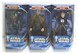 Episode 2 collection 2 set of 3 12" figures
