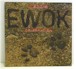 Mecos Ewok Celebration record sealed