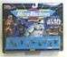 Galoob Ewoks figure pack micro machines