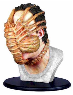 facehuggermicro.jpg